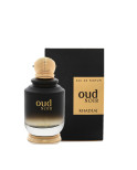 Profumo Unisex Khadlaj Oud Noir EDP 100 ml