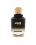 Profumo Unisex Khadlaj Oud Noir EDP 100 ml