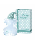 Profumo per Bambini Tous Baby EDC 100 ml