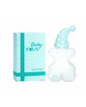 Profumo per Bambini Tous Baby EDC 100 ml