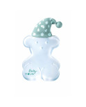 Profumo per Bambini Tous Baby EDC 100 ml