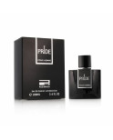 Profumo Uomo Rue Broca EDP Pride 100 ml