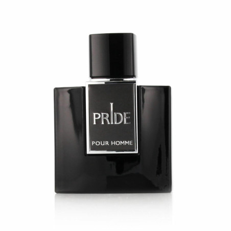 Profumo Uomo Rue Broca EDP Pride 100 ml