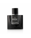 Profumo Uomo Rue Broca EDP Pride 100 ml