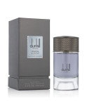 Profumo Uomo Dunhill EDP Signature Collection Valensole Lavender 100 ml