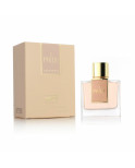 Profumo Donna Rue Broca Pride Pour Femme EDP 100 ml