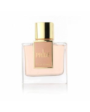 Profumo Donna Rue Broca Pride Pour Femme EDP 100 ml