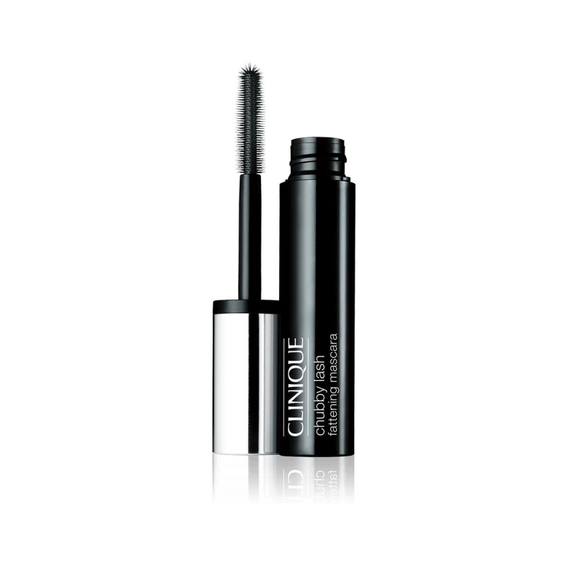 Mascara per Ciglia Clinique Chubby Lash 10 ml