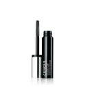 Mascara per Ciglia Clinique Chubby Lash 10 ml