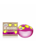 Profumo Donna DKNY DKNY Be Delicious Orchard St. EDP 100 ml Be Delicious Orchard St.