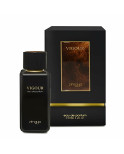 Profumo Uomo Zimaya Vigour EDP 100 ml