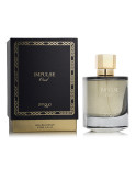 Profumo Uomo Zimaya Impulse Oud EDP 100 ml