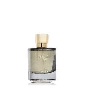 Profumo Uomo Zimaya Impulse Oud EDP 100 ml