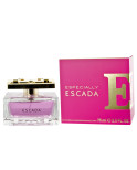 Profumo Donna Escada EDP Especially 75 ml