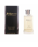 Profumo Uomo Baldessarini Baldessarini 75 ml