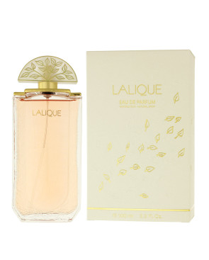 Profumo Donna Lalique EDP Lalique (100 ml)