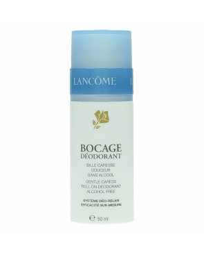 Deodorante Roll-on Lancôme Bocage Bocage 50 ml