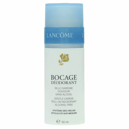 Deodorante Roll-on Lancôme Bocage Bocage 50 ml