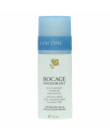 Deodorante Roll-on Lancôme Bocage Bocage 50 ml