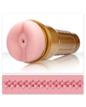 FLESHLIGHT - UNIT DI ALLENAMENTO STAMINA ANO