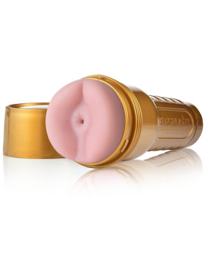 FLESHLIGHT - UNIT DI ALLENAMENTO STAMINA ANO