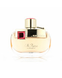 Profumo Donna Rue Broca EDP Oh Tiara Ruby 100 ml