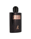 Profumo Donna Maison Alhambra EDP Opera Noir 100 ml