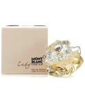 Profumo Donna Lady Emblem Montblanc Lady Emblem EDP Lady Emblem 75 ml