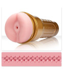 FLESHLIGHT - UNIT DI ALLENAMENTO STAMINA ANO