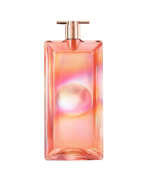 Profumo Donna Lancôme EDP Idole Nectar 100 ml