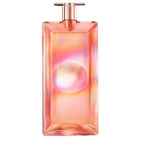 Profumo Donna Lancôme EDP Idole Nectar 100 ml