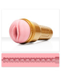 FLESHLIGHT - STAMINA GO TRAINING UNIT LADY