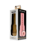 FLESHLIGHT - STAMINA GO TRAINING UNIT LADY