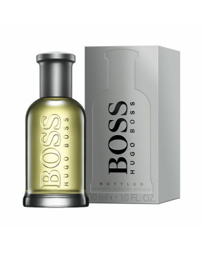 Profumo Uomo Hugo Boss Boss Bottled EDT (30 ml)