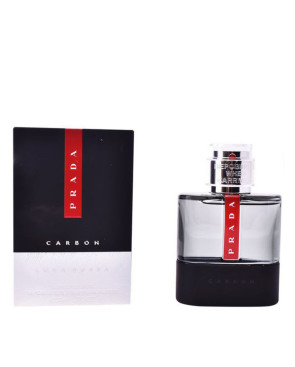 Profumo Uomo Prada EDT