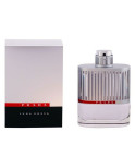 Profumo Uomo Prada EDT