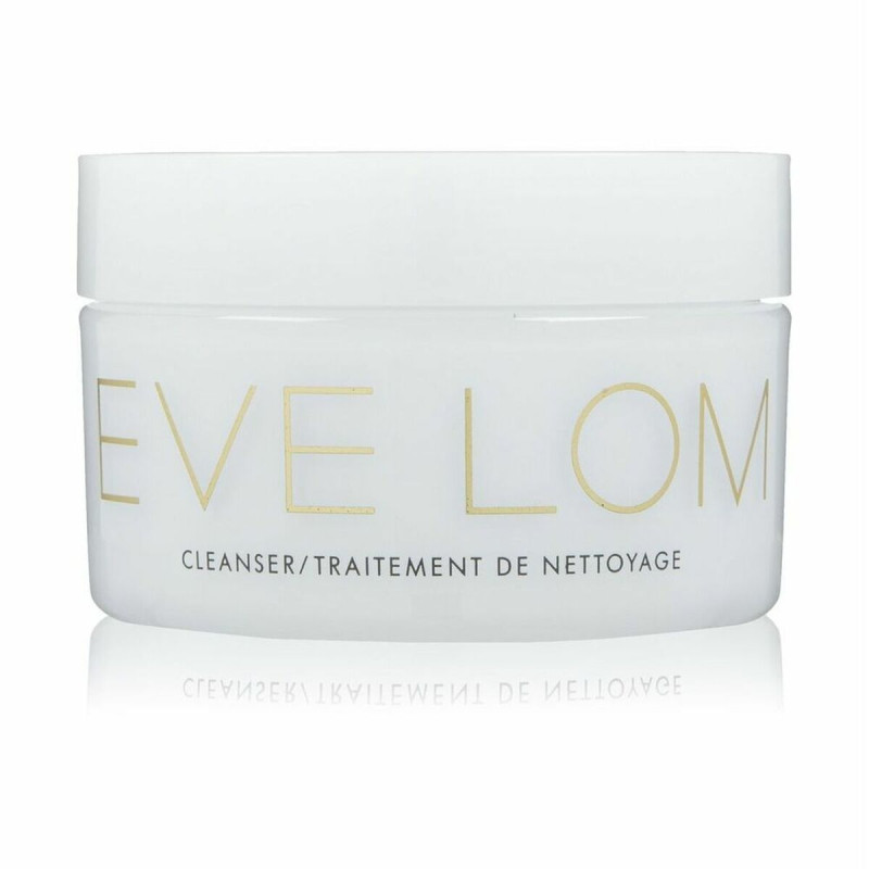 Crema Detergente Eve Lom (100 ml)