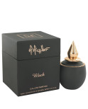 Profumo Donna M.Micallef EDP EDP 100 ml black