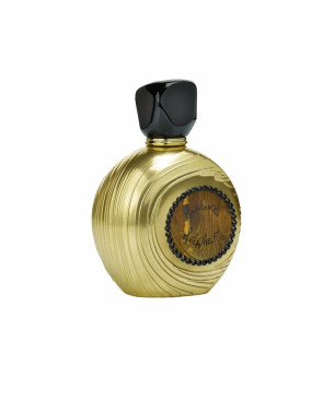 Profumo Donna M.Micallef EDP EDP 100 ml Mon Parfum Gold