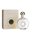 Profumo Donna M.Micallef EDP EDP 100 ml Royal Rose Aoud