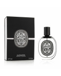 Profumo Donna Diptyque EDP EDP 75 ml Eau de Minthé