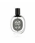 Profumo Donna Diptyque EDP EDP 75 ml Eau de Minthé