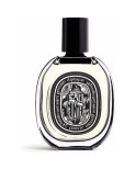 Profumo Donna Diptyque EDP EDP 75 ml Eau de Minthé