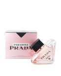 Profumo Donna Prada Paradoxe EDP 30 ml