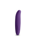 Mini Vibratore NS Novelties Inya Flirt Viola