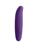 Mini Vibratore NS Novelties Inya Flirt Viola