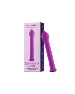 Vibratore FemmeFunn