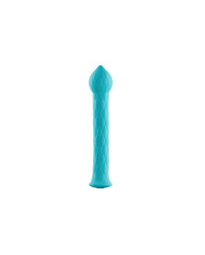 Mini Vibratore FemmeFunn Diamond Wand