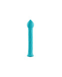 Mini Vibratore FemmeFunn Diamond Wand