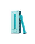 Mini Vibratore FemmeFunn Diamond Wand